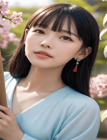 年代剧艺术分析：无敌三脚猫的市场表现与观众反响 ——年代剧的专业鉴赏