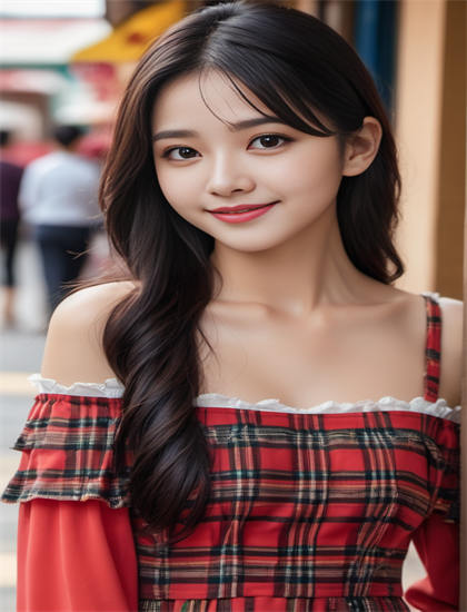 风雪满江红女总裁的上门女婿高潮解析：戏剧冲突与情感爆发，导演剪辑