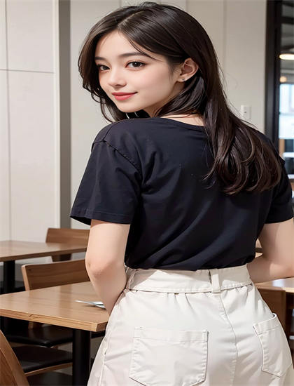 《贤妻归来惊艳全场儿媳惊艳全场》服装道具技术解析：时代还原与细节设计评价