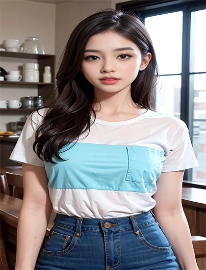 创想计划历史背景关联：时代特征与历史意义分析