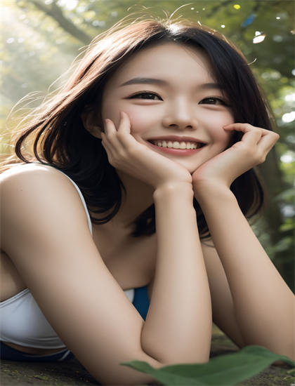 专业解读：惊艳一枪的文化符号与象征意义——艺术与技术的完美结合