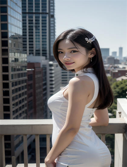 色迷睡美人电影_日韩精品影视_电影借种罪孽在线观看