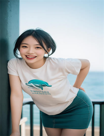 七月幽情象征隐喻解析：符号意义与深层寓意探讨