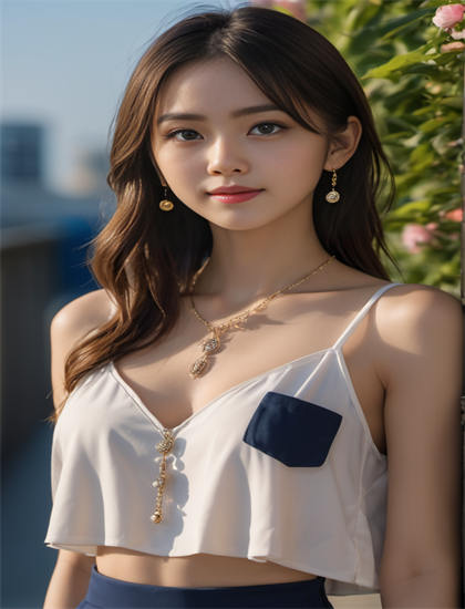 《身魂旅行》表演技巧：的情感表达与人性探索 揭示人性的复杂与美好