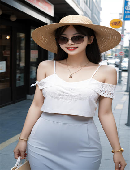 专业解读：《女人是未来》的情感表达与人性探索——艺术与技术的完美结合