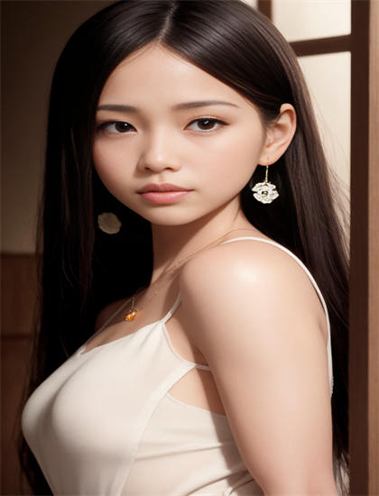 战争片艺术分析：《亚历山大再次和永远》的市场表现与观众反响 ——深入探索战争片的艺术世界