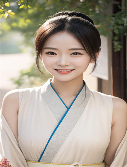 如何欣赏《雨后不逢君》？观影指南教你理解文化背景与历史语境 获得更深感悟