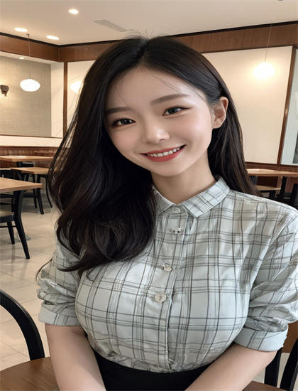 带你走进《摇滚小子》的幕后世界：斯坦尼康的稳定运动与流畅感 带你了解电影制作的点点滴滴