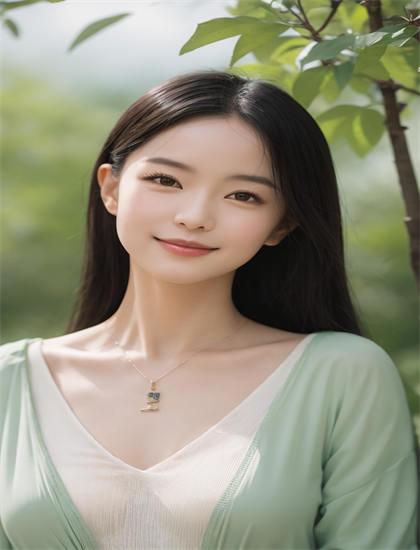 《技师豪婿》主角分析：角色塑造与成长轨迹，高清资源