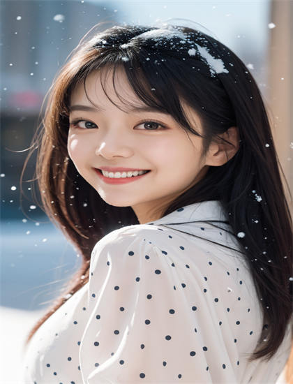 历史片《好女巫 第二季GoodWitchSeason2》幕后探秘：声音的环境营造与情绪表达 感受艺术创作的无限可能