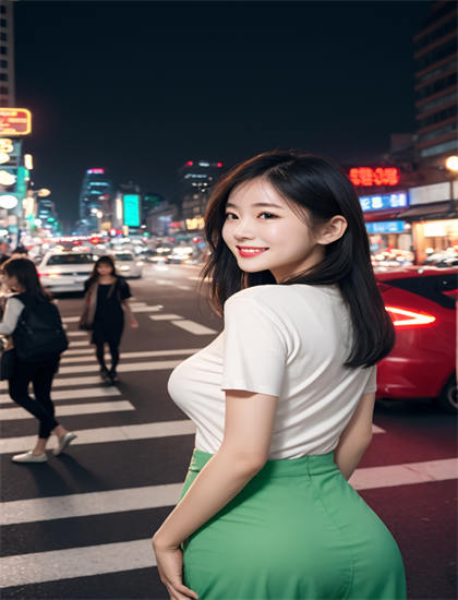 《背信》美学价值分析：艺术美感与审美特征探讨