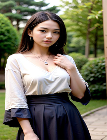 探索嫡女重生归来假白莲她彻底慌了的奥秘震撼人心的：隐藏细节与深层意义