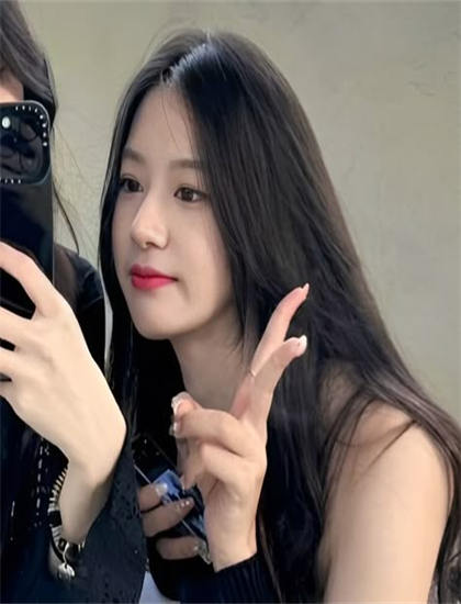 专业爱情片评论：《芙蓉诀菜鸟浪精记之扶乩社》的技术创新与艺术成就 ——深入探索爱情片的艺术世界