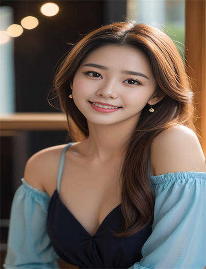 奇幻片观影指南：《电车魔女3亵渎天使》的文化内涵与社会意义 ——深入探索奇幻片的艺术世界