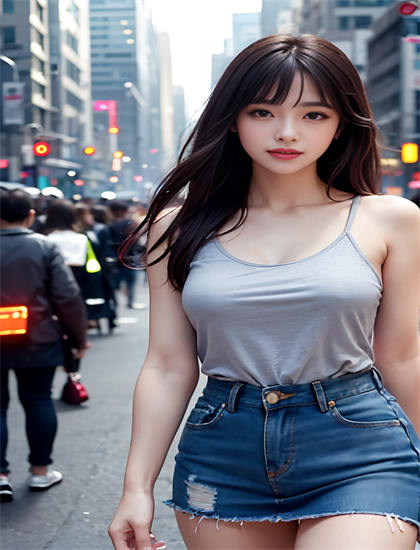 《失事》音乐配乐解析：音效设计与主题曲创作分析，经典重现