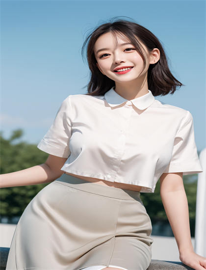 幕后探秘《雪中三男》：无人机拍摄的视角与稳定性 了解一部电影是如何诞生