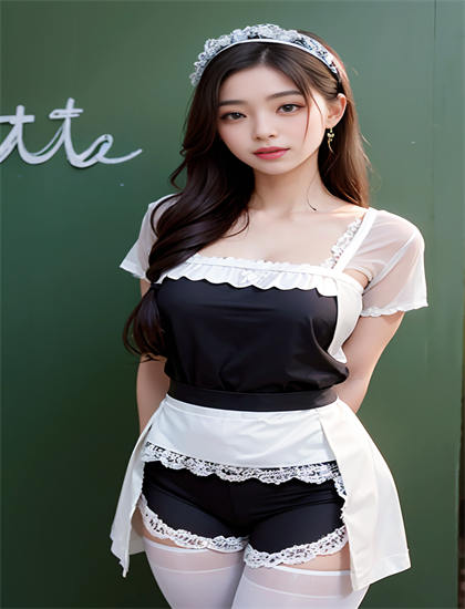 2026春季档《圣诞美如画》：上映表现与评价