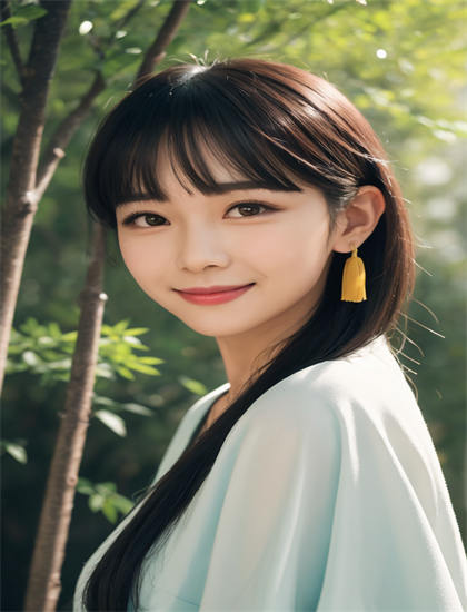 《地球百子 第四季》隐藏彩蛋发现指南：细节与彩蛋寻找攻略，无删减版