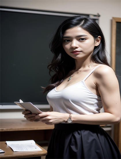 无删减版：详细的凶间疑影隐藏彩蛋发现指南：细节与彩蛋寻找攻略