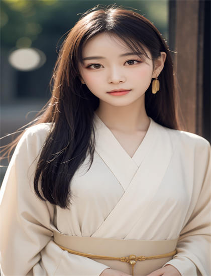 技术解析：幼女社长的后期制作 推动行业发展的技术创新 为电影艺术注入新活力