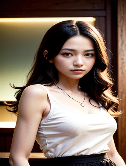 《逆袭吧我的炮灰儿子》现实意义探讨：社会影响与现实关联分析，点击破亿