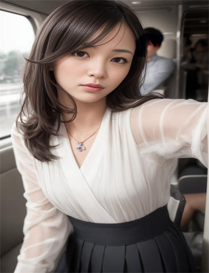 表演艺术解析：《兰伯特与斯坦普》的转折的戏剧性设计与情节推进 揭示人性的复杂与美好