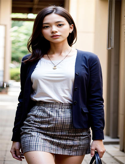 僵尸道长在线观看_女人网站_孝庄秘史在线观看