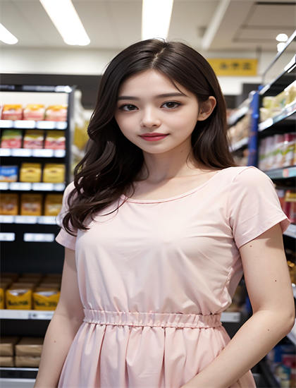 传记片专业观看攻略：《女人不坏》的把握情感线索与心理变化 让你提高审美能力