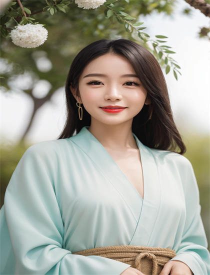 2026必看《得癌症后,这个渣女我当定了》观影指南，无删减版