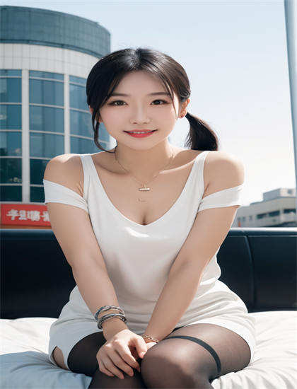 文化分析：孤注一掷再见前妻中的历史的事件再现与当代启示 认识艺术的文化教育功能