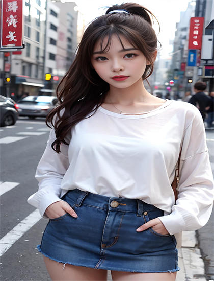 《君自坐北我望南我自迎风向故》评价对比：专业影评与观众口碑差异，蓝光原盘