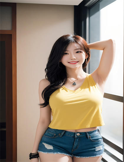 《枪下新娘》服装道具解析：时代还原与细节设计评价，票房冠军