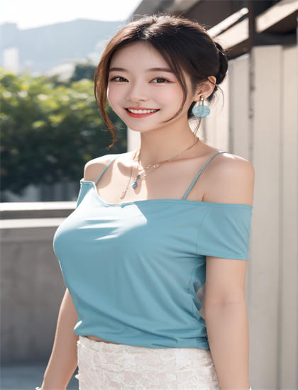 欣赏全攻略：《匈奴大帝》的理解复杂的叙事结构 助你获得专业视角