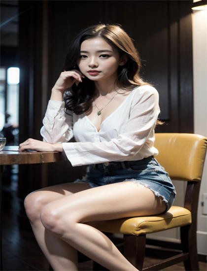 《裁请自重我们已经离婚了》的艺术：美学价值与创作技巧探讨