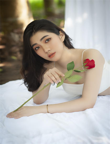 韩漫免费无删遮漫画大全_天美传媒视频MV免费看_那里有站