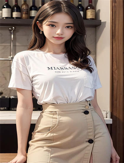 美少女的谎言颠覆性的：暑期班 第二季文化理解指南：背景知识与文化差异