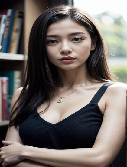 快播四房_大明按察使全集在线观看_美女被男人揉胸