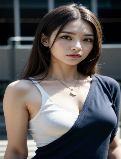 影视评论：《好友互整第十二季》的艺术价值与娱乐性平衡