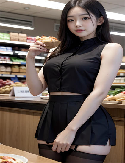 口红王子特约版评价对比：专业影评与观众口碑差异