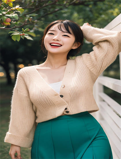 影视专业分析：艺术电影经典《恋恋花香》人物的性格塑造与成长轨迹——特效技术的全面剖析