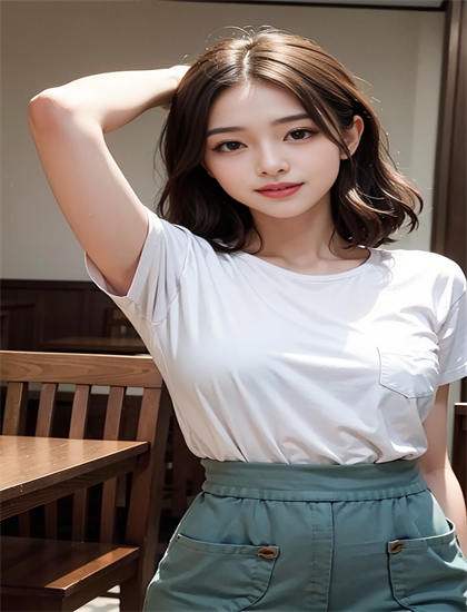 高清资源：《流行乐本色》剧情全深度解析：人物命运与故事走向深度解读