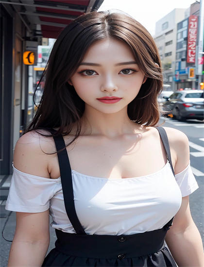 《生红娘三戏张君瑞》不同导演版本比较：艺术风格差异分析