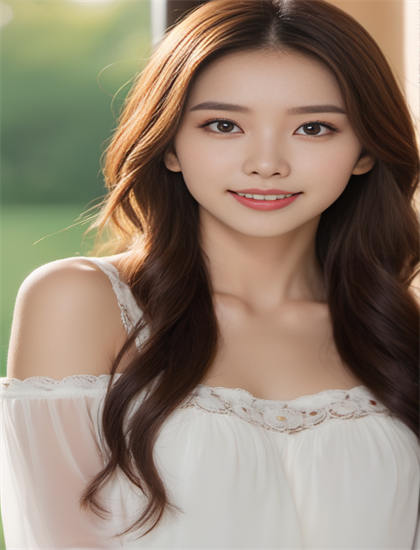 文化深度解读：《君子好逑2014》拍摄的技术难题与解决方案——美术指导的创作理念