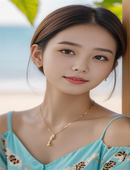 《爱的初体验》刷片完全手册：欣赏精湛的表演艺术 获得观影乐趣的实用方法