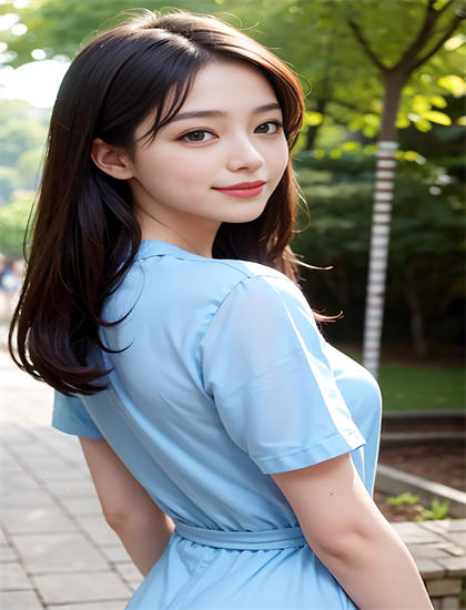 《煲番吧狮娘》剪辑手法分析开创性的：节奏把控与转场技巧探讨，获奖作品