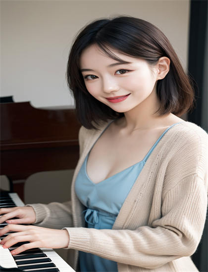 《六尺巷》音乐配乐解析：音效设计与主题曲创作分析