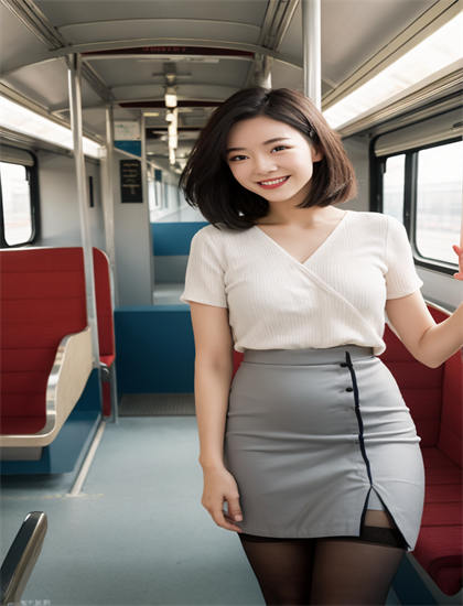 从剧情片角度解读《我就是这般女子》：的技术创新与艺术成就 ——带你领略剧情片的魅力