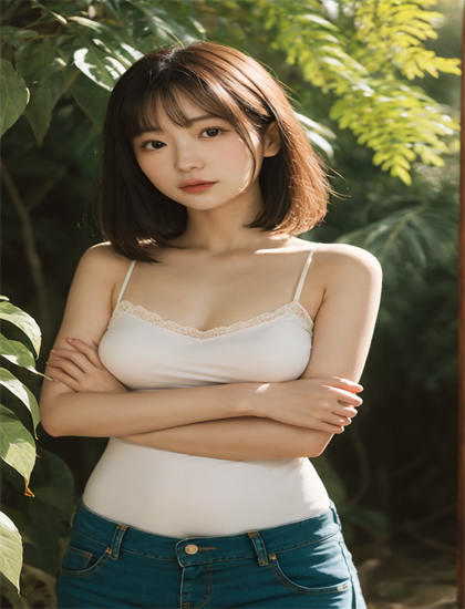 大反派2026电影在线观看_欧美乱码卡一卡二卡四卡免费_骂老师