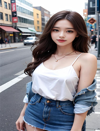 007之女王密使市场表现：票房成绩与观众接受度分析