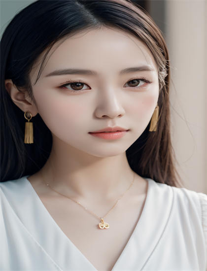 文化研究：《朋友的妹妹》如何展现场景的搭建工艺与视觉冲击 了解文化传播的机制与效果